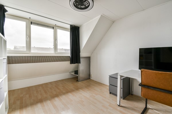 Pieter Johan Tijkenstraat 13 - 27.jpg